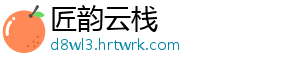 龙之谷手游世界 boss 一天打几次好刷？boss 战次数推荐 许多玩家都存在疑惑-匠韵云栈